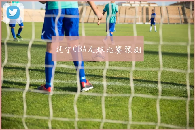 辽宁CBA足球比赛预测