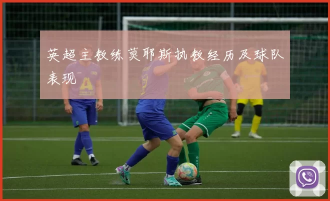 英超主教练莫耶斯执教经历及球队表现