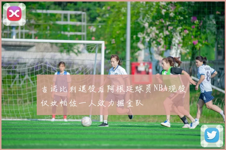 吉诺比利退役后阿根廷球员NBA现役仅坎帕佐一人效力掘金队