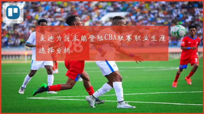 麦迪为何未能登陆CBA联赛职业生涯选择分析