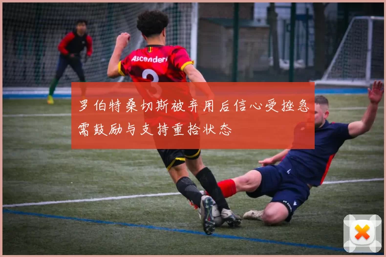 罗伯特桑切斯被弃用后信心受挫急需鼓励与支持重拾状态