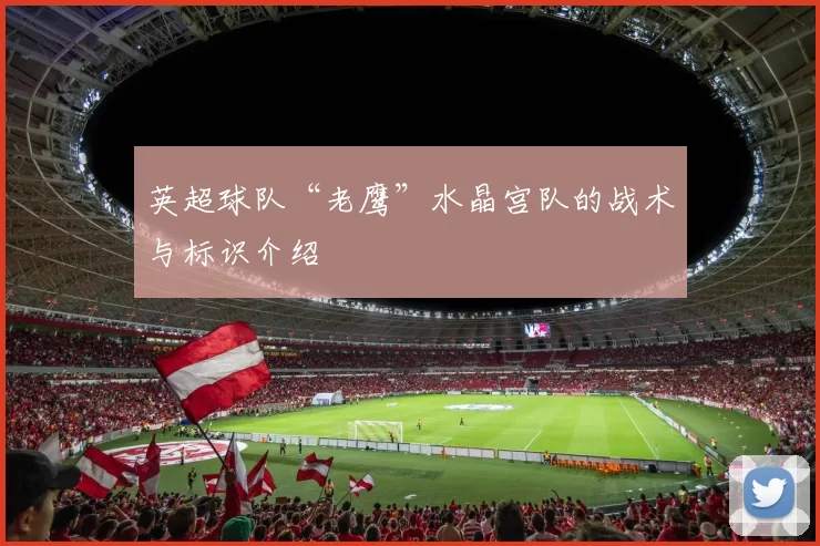 英超球队“老鹰”水晶宫队的战术与标识介绍