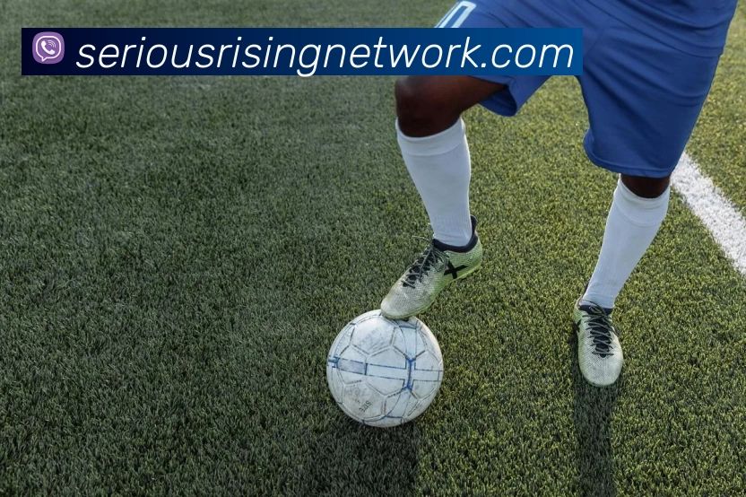 华体会体育品牌故事