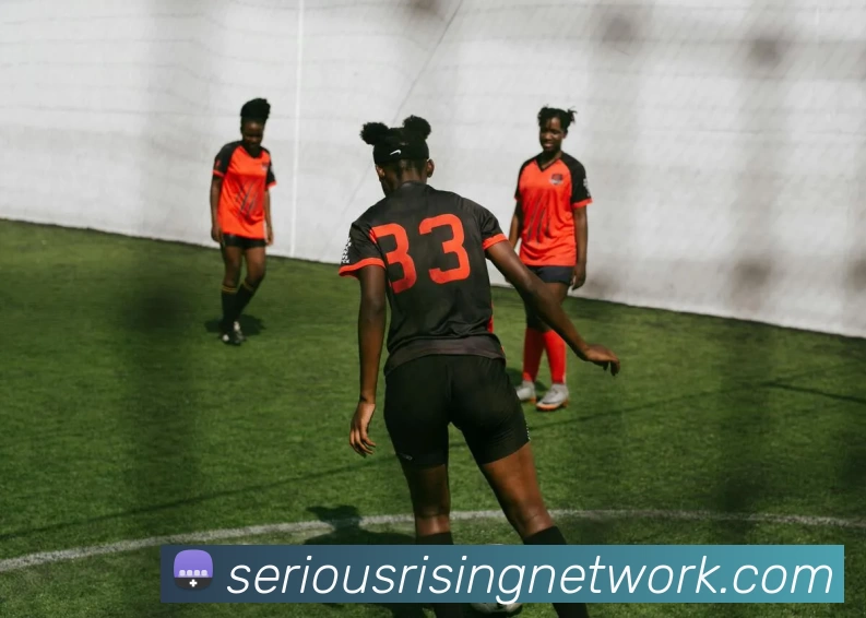 华体会体育服务体系